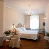 Отель B&B Villa Ricardi, фото 10