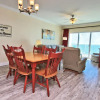 Отель Crystal Shores West 1006 By Youngs Suncoast, фото 12