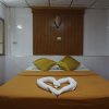 Отель My House Resort  Satun, фото 21