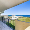 Отель Santa Rosa Dunes 941, фото 17