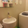 Отель Studio 27 - HOV 50524, фото 6