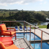 Отель The Lighthouse Lookout, фото 4