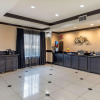 Отель Best Western Plus DFW Airport West Euless, фото 15