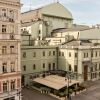 Апартаменты GM, Камергерский переулок, 2-21 в Москве