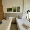 Отель Posto 9, Ipanema 2 quartos com suíte, фото 21