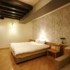 Отель NOA HOTEL Toyotaminami - Adults Only, фото 26