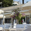 Отель Hôtel Croisette Beach Cannes-MGallery, фото 12