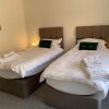 Отель Luxury Two Bed Apartment in the City of Ripon, North Yorkshire, фото 7