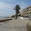Отель Apartamento Adarró Beach, фото 11