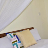 Отель Cafri Homestay, фото 11