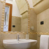 Отель La Bella Lecce Rooms, фото 9