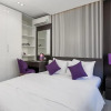 Отель M.Y Suites Danang Beach, фото 28