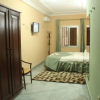 Отель Florencia Hotel, фото 27