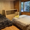 Отель ECOHOSTEL, фото 3