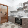 Отель Kitty Appartment - Close to S.Peter, фото 5