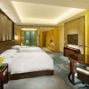 Отель Hilton Zhuzhou, фото 3