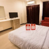 Отель Nida Rooms Pattaya Walking Street 6, фото 4