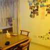 Отель Sanya Simple Love Sea View Hostel, фото 4