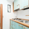 Отель Plebiscito Apartment, фото 14