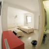 Отель Hostel Euro Holitel, фото 14