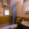 Отель Sherwood Suites, фото 7