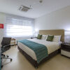Отель GHL Style Barrancabermeja, фото 4