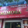 Отель Mimosa Hotel Dalat, фото 7
