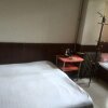Отель Taiyuan Jindou Hostel, фото 4