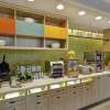 Отель Home2 Suites by Hilton Clarksville Louisville North, фото 15