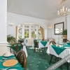 Отель Chellowdene Guest House, фото 12