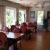 Отель Elvira, фото 4