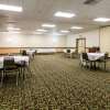 Отель Econo Lodge Inn & Suites Conference Center, фото 26