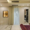 Отель Spalatum Luxury Rooms **** Split Croatia, фото 34