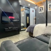 Отель Brain B Hotel and Suites, фото 4