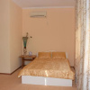 Гостиница U Morya Guest House, фото 3