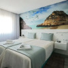 Отель Golden Beach Guest House, фото 24