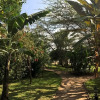 Отель Arusha Planet Lodge, фото 18