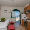 Отель Stunning Home in Makarska With Wifi and 2 Bedrooms, фото 5