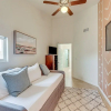 Отель Mesa Townhome w/ Pool Access ~ 7 Mi to Asu!, фото 5