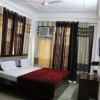 Отель South Delhi Inn, фото 7