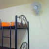 Отель K & M House - Hostel, фото 5