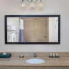 Отель La Quinta Inn & Suites Macon West, фото 9