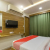 Отель Shubham Inn by OYO Rooms, фото 9