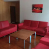 Отель Zawoja1560 Apartamenty przy Aptece, фото 12