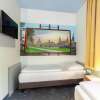 Отель B&B HOTEL Dresden-Messe, фото 4