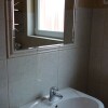 Отель Abigél apartmanház, фото 10