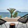 Отель Gloria Maris Hotel Suites & Villas, фото 20