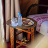Отель Luxury Camp Chebbi, фото 17