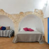 Отель L'Antica Alcova di Ostuni by Wonderful Italy, фото 1