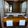 Отель Agusta Eco Resort, фото 13